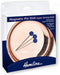 Tacony Corporation Pincushions Notion, Rose Gold...