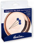 Tacony Corporation Pincushions Notion, Rose Gold...