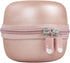 Hermitshell Hard Travel Case for A2 LENRUE Portable Wireless Bluetooth Speaker (Rose Gold)...