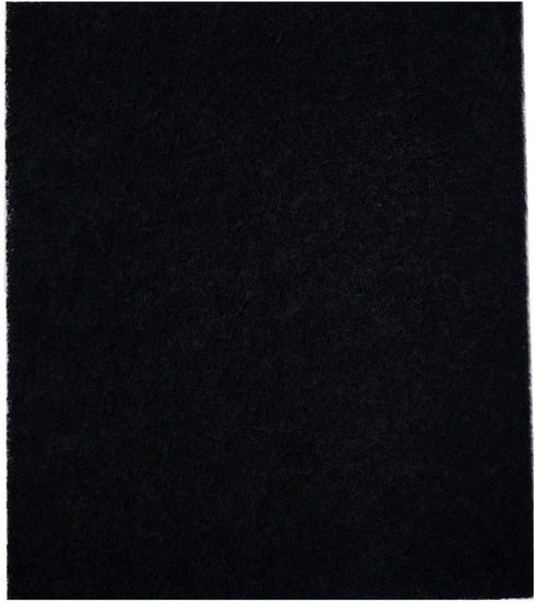 Replacement Filter A Fit for Idylis Air Purifier - IAP-10-100, IAPC-10-140, IAP-10-150, AC-2119, Model # IAF-H-100A...