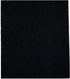 Replacement Filter A Fit for Idylis Air Purifier - IAP-10-100, IAPC-10-140, IAP-10-150, AC-2119, Model # IAF-H-100A...