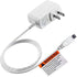 for Motorola MBP854CONNECT MBP854 Baby Monitor Charger Power Cord Replacement Adapter Supply Compatible with MBP854CONNECT-2 MBP854CONNECT-3 MBP85...
