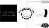 LAMIBEE Red Black Mix White Infinity Love Multicolor Lucky Bracelet for Men Women Tibetan Lucky Amulet Knot Bracelet Woven Thread String for Frien...