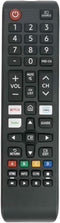 Universal Remote Control BN59-01315A Replacement Remote for Samsung Smart TV UN55RU7200FXZA UN55RU7300 UN55RU7300FXZA UN65RU7300 UN65RU7300FXZA...