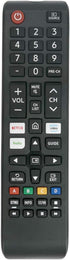 Universal Remote Control BN59-01315A Replacement Remote for Samsung Smart TV UN55RU7200FXZA UN55RU7300 UN55RU7300FXZA UN65RU7300 UN65RU7300FXZA...