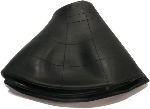 The ROP Shop TIRE Inner Tube 14x4.5x6 14x5.5x6 TR87 90° Bent Valve for Boss Snow Blower Blade...
