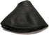 The ROP Shop TIRE Inner Tube 14x4.5x6 14x5.5x6 TR87 90° Bent Valve for Boss Snow Blower Blade...