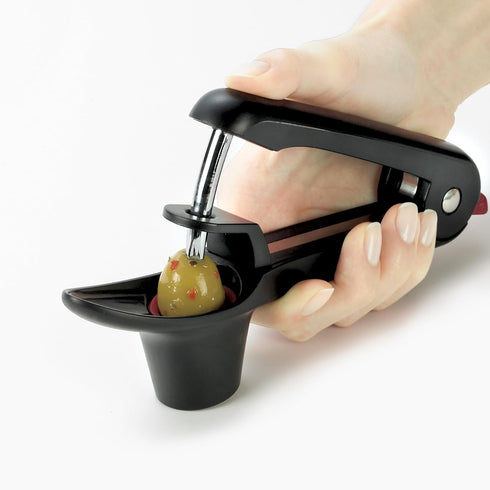CUISIPRO Cherry Pitter, 1 EA...