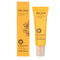 BOLDEN Bright & Firm Eye Cream | Under Eye Cream for Dark Circles & Puffiness | Hydrates and Improves Wrinkles | Fragrance Free | 0.5 Fl Oz...