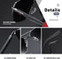 Sunglasses for Men Women Trendy Polarized Sunglasses UV400 Fashion SunGlasses Aviator Sunglasses for Driving Fishing...
