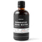 Govedic Rose Water for Cooking, Baking, Cocktails | 100% Food Grade Rose Water | Face & Hair Care | Steam-Distilled Edible Damask Rose | 100 ml 3....