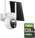 128G SD Card for Security Camera...