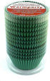 Baking Cups Cupcake Liners, Standard Sized, 300 Count (Green)...