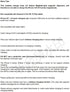 Wireless Charger Samsung 3 in 1 Qi Fast Wireless Charging Station for Multiple Devices Android Galaxy Watch 6/5/4/3/Active2/1/Gear S3,Galaxy S22/S...