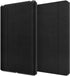 Incipio Faraday Folio Case for Apple 10.2" Inch iPad Pro...