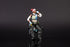 Electronic Arts Apex Legends Action Figure 6-Inch Lifeline Collectible...