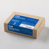 Kai V5165B V5000 Edition Multi-Purpose Scissors with CAP, 6.5 inch, Blue...