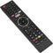WINFLIKE Replacement Remote Control fit for Westinghouse Smart TV WE55UB4417 WE50UB4417 WD40FB2530 WD32HBB101 WD50FE2200 WD43UB4530 Remote Control...
