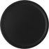 Sweet Water Decor Black Wood Tray for Home | Kitchen and Bathroom Dispenser Holder | Jewelry Dish | Wooden Soap Holder for Bottles | Trays for Cou...