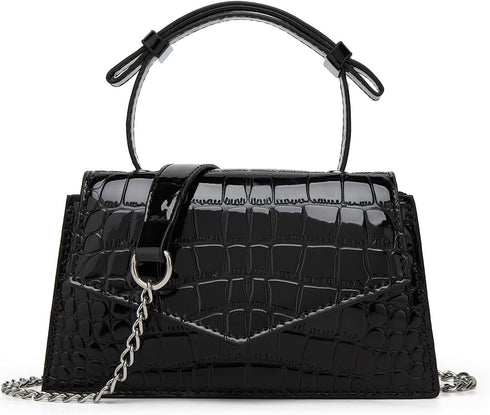 Crossbody Bags Silver Bag Y2K Evening Bags Tote Bag for Women Handbags for Women Hobo Bags Shoulder Bags Satchels 2024...