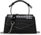 Crossbody Bags Silver Bag Y2K Evening Bags Tote Bag for Women Handbags for Women Hobo Bags Shoulder Bags Satchels 2024...