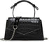 Crossbody Bags Silver Bag Y2K Evening Bags Tote Bag for Women Handbags for Women Hobo Bags Shoulder Bags Satchels 2024...