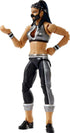 Mattel Reckoning Elite Collection Action Figure, Series # 90...