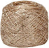 Clisil Gold Shining Yarn Glitter Yarn Sparkle Yarn,Lame,Brocade Yarn with Sequins DIY Bag Cloth Decor 100g......