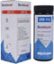 11-in-1 Rapid Urine-Test Strips 11 Parameters for Ketosis, pH, Protein, UTI and More in Your Body-100 Count...