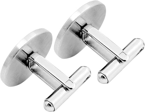 Airplane Plane Cufflink Tie Clip Engraved Wedding Birthday Anniversaty Party Groomsman Groom Gift...