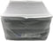 Printer Dust Cover Case Water Proof Protective Covers jacket,compatible with HP, EPSON,CANON, BROTHER, PIXMA Officejet (15W x11H x15D)...