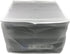 Printer Dust Cover Case Water Proof Protective Covers jacket,compatible with HP, EPSON,CANON, BROTHER, PIXMA Officejet (15W x11H x15D)...