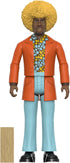 Super7 ODB Shimmy Shimmy Ya - 3.75" ODB Action Figure with Accessory Hip Hop Collectibles and Retro Toys...