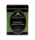 Harney & Sons Heirloom Bartlett Pear | 3 oz Loose Leaf Tea...