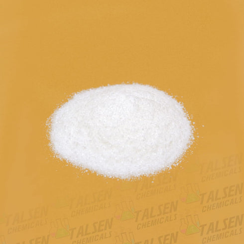 Pure Vitamin C Powder Organic (8 Oz / 226 g) Ascorbic Acid Powder Powerful Antioxidant for Skin DIY Skin Care...