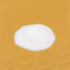 Pure Vitamin C Powder Organic (8 Oz / 226 g) Ascorbic Acid Powder Powerful Antioxidant for Skin DIY Skin Care...