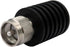 Mcbazel Surecom 0014-0153 PL259 Male Plug DC to 1.0GHz 15W Watt 50 Ohm Dummy Load...