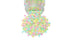 Mystic Sprinkles Easter Sprinkle Mixes (Hop-A-Long Confetti Mix 2.6oz)...