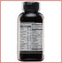 GNC Mega Men 50 Plus One Daily, 60 caps...