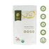 Druids Grove Soy Milk Powder Vegan ? Non-GMO Gluten-Free OU Kosher Certified - 8 oz....