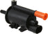 Standard Motor Products CP412T Canister Purge Valve...