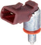 Standard Motor Products DS-1579 Door Jamb Switch...