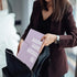 100 Envelopes Challenge Binder 100 Envelopes Money Saving Challenge Budget Binder Savings Challenge Book Easy and Fun Way to Save $5,050 for Home,...