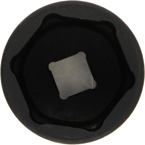 Grey Pneumatic (2036M) 1/2" Drive x 36mm Standard Socket...
