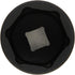 Grey Pneumatic (2036M) 1/2" Drive x 36mm Standard Socket...
