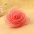 Women's Lovely Flower Hair Clip Rose Brooches | Brooches and Pins for Women | Flower Hair Clips | Hat Pins | Floral Hair clips | Flower Hair Clips...