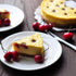 Webake Springform Pan Set 7 Inch Cheesecake Pan Leakproof Round Baking Cake Mold Deep Dish with Removable Bottom Insta Pot Pressure Cooker with 30...