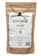 Health Embassy Lovage Leaf | Levisticum Officinale L | 100% Natural (50g)...