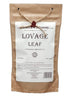 Health Embassy Lovage Leaf | Levisticum Officinale L | 100% Natural (50g)...