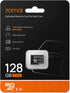 70mai Micro SD Card (128GB)...